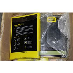 ORIGINAL DEFENDER SERIES OTTERBOX FOR IPAD MINI