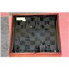 Image 1 : CHESS GAME