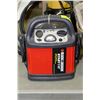 Image 1 : BLACK & DECKER START-IT JUMP STARTER