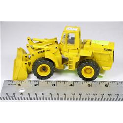 CLARK LOADER MADE IN WEST GERMANY