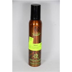 ALTERNA LIFE RESTORE SCALP & FOLLICLE STIMULATING