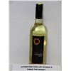 Image 1 : 750ML BOTTLE COPPER MOON SAUVIGNON BLANC 12.5% X6