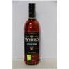 Image 1 : 750ML BOTTLE WEISERS SPECIAL BLEND WHISKEY