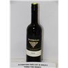 Image 1 : 750ML BOTTLE INNISKILLIN MERLOT 13.5% X6