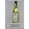 Image 1 : 750ML BOTTLE BERINGER CHENIN BLANC 11.5% X3