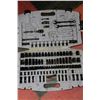 Image 1 : STANLEY INCOMPLETE SOCKET SET