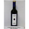 Image 1 : 750 ML BOTTLE NAKED GRAPE CABERNET SAUVIGNON 12.5%