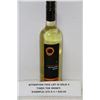Image 1 : 750ML BOTTLE OF COPPER MOON SAUVIGNON BLANC 12.5%