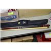 Image 1 : 2-PIECE SPORTCRAFT POOL CUE
