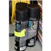 Image 1 : BUNDLE OF TRUCK BED LINER SPRAY *3 CANS*