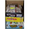Image 1 : BUNDLE OF GAMES INCLUDING:GREY'S ANATOMY, MOUSE-