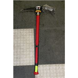 GARANT PRO SERiES 5LB-36"PICK  AND MATTOCK