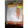 Image 1 : PIONEER SAFETY COVERALLS BRAND NEW SIZE 56T