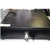 Image 1 : CASH DRAWER WITH KEY