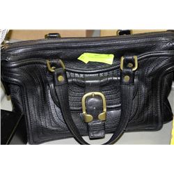 GENUINE MICHAEL KORS HANDBAG