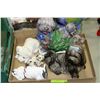 Image 1 : INDOOR/OUTDOOR PUPPY ITEMS