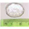 Image 2 : GENUINE WHITE TOPAZ GEMSTONE(APP.20.0CT)