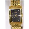 Image 1 : CITIZEN UNISEX QUARTZ WATCH W/ DATE