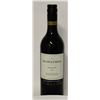 Image 1 : BOTTLE OF JACOBS CREEK MERLOT X3