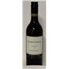 Image 1 : BOTTLE OF JACOBS CREEK MERLOT X3