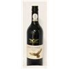 Image 1 : BOTTLE OF EAGLEHAWK MERLOT X3