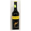 Image 1 : BOTTLE OF YELLOW TAIL SHIRAZ X2