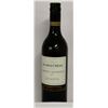 Image 1 : BOTTLE OF JACOBS CREEK CABERNET SAUVIGNON X2