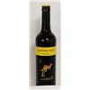 Image 1 : BOTTLE OF YELLOW TAIL SHIRAZ X2