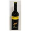 Image 1 : BOTTLE OF YELLOW TAIL SHIRAZ X2
