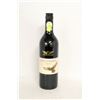 Image 1 : BOTTLE OF EAGLEHAWK MERLOT