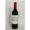 Image 1 : BOTTLE OF RAWSONS RETREAT CABERNET SAUVIGNON