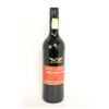 Image 1 : BOTTLE OF RED LABEL SHIRAZ CABERNET