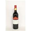 Image 1 : BOTTLE OF LINDEMANNS CABERNET SAUVIGNON