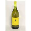 Image 1 : BOTTLE OF THE LITTLE PENGUIN CHARDONNAY