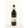 BOTTLE OF EAGLEHAWK MERLOT