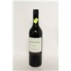 BOTTLE OF JACOBS CREEK MERLOT