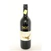 BOTTLE OF EAGLEHAWK SHIRAZ MERLOT CABERNET
