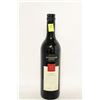 BOTTLE OF WYNDHAM ESTATE CABERNET SAUVIGNON