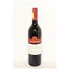 Image 1 : BOTTLE OF LINDEMANS CABERNET SAUVIGNON