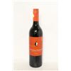 Image 1 : BOTTLE OF THE LITTLE PENGUIN SHIRAZ