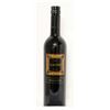 Image 1 : BOTTLE OF AMANO PRIMITIVO X2