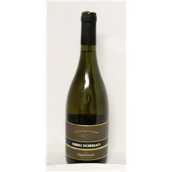 BOTTLE OF AUSTRALIA ESTATES CHARDONNAY X3