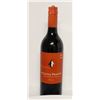 Image 1 : BOTTLE OF THE LITTLE PENGUIN SHIRAZ X3