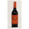 Image 1 : BOTTLE OF THE LITTLE PENGUIN SHIRAZ X3