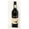 Image 1 : BOTTLE OF EAGLEHAWK CABERNET SAUVIGNON X3