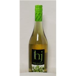 BOTTLE OF CASABELLA SWEET CHILLIN' X3