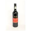 Image 1 : BOTTLE OF RED LABEL CABERNET MERLOT