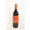 Image 1 : BOTTLE OF THE LITTLE PENGUIN SHIRAZ