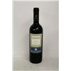 Image 1 : BOTTLE OF VALPOLICELLA CLASSICO