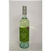 Image 1 : BOTTLE OF ROSEMOUNT SAUVIGNON BLANC